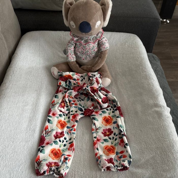 Pantalon