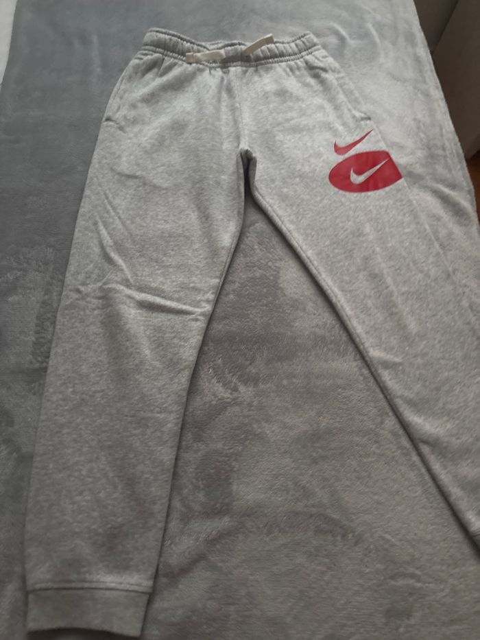 Pantalon Nike