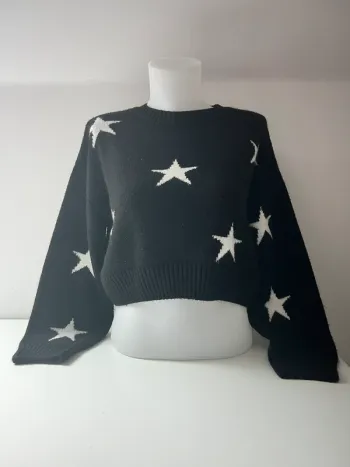 Pull Jennyfer M 🌺