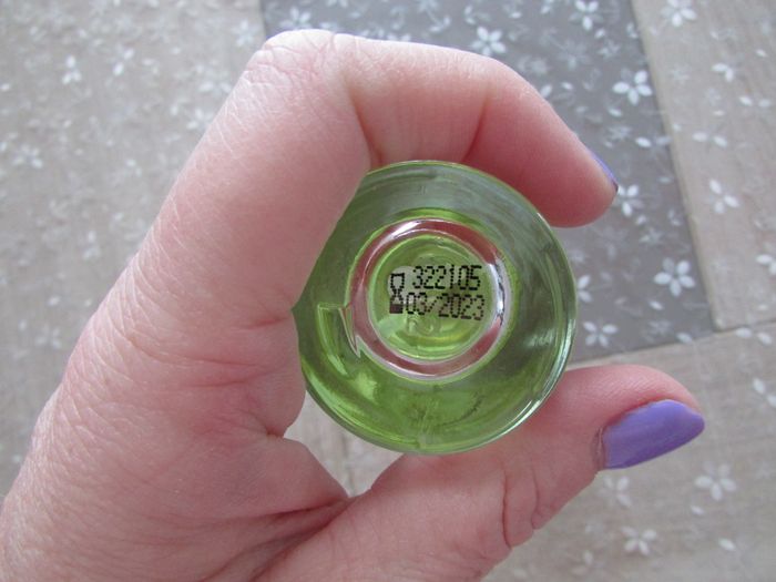 Huile de beauté corps et cheveux Kos Paris - photo numéro 4