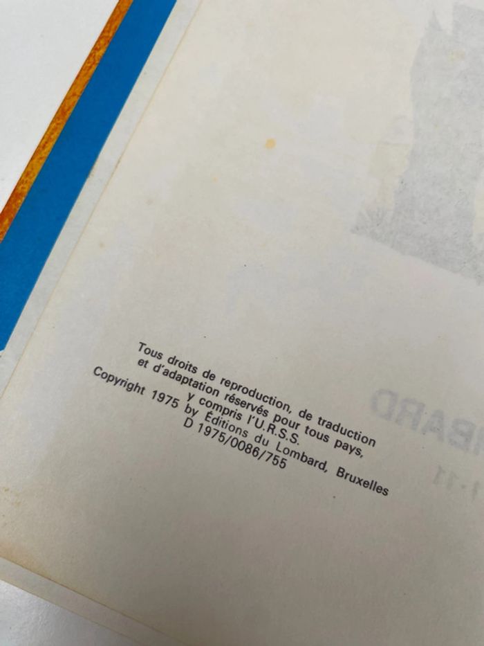 La bulle de si c’était vrai 🌸 - photo numéro 4