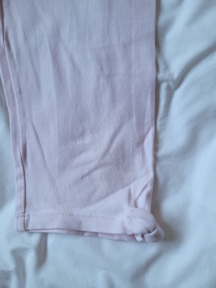 Legging 3/4 Okaïdi - photo numéro 2
