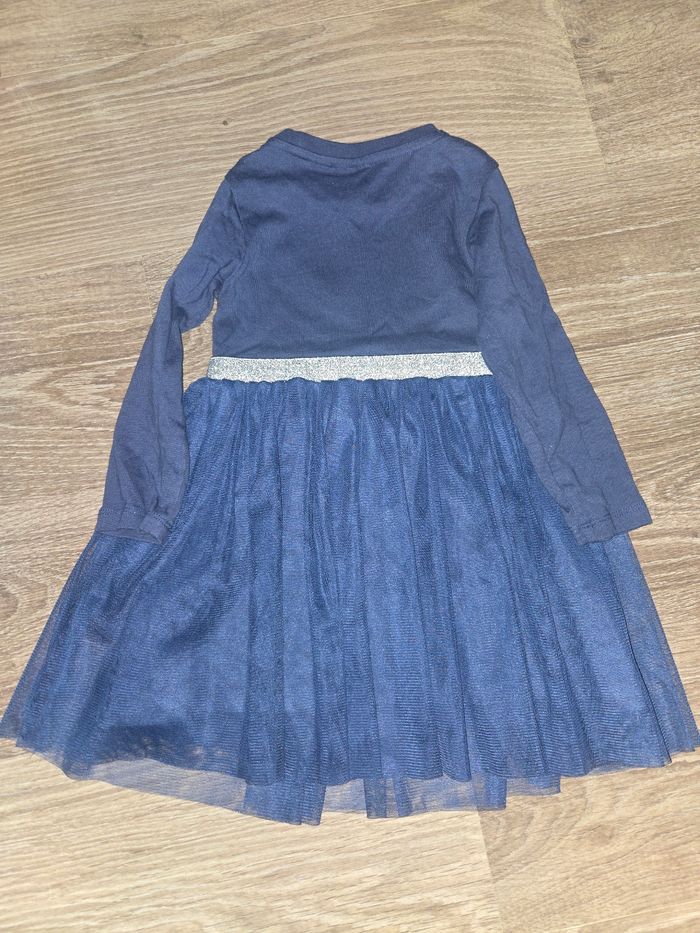 Robe 1-2 ans - photo numéro 2