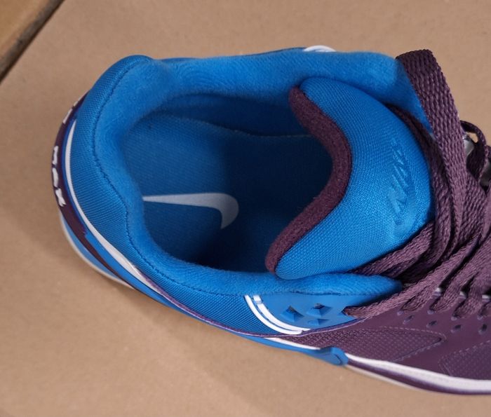 Replique Nike air max BW taille 39 neuve avec étiquettes 🏷 - photo numéro 8