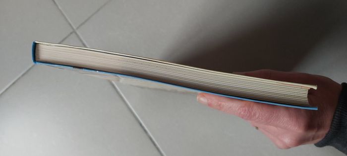 Histoire géographie 3ème - photo numéro 5