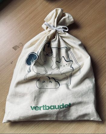 Jeu en bois éducatif 