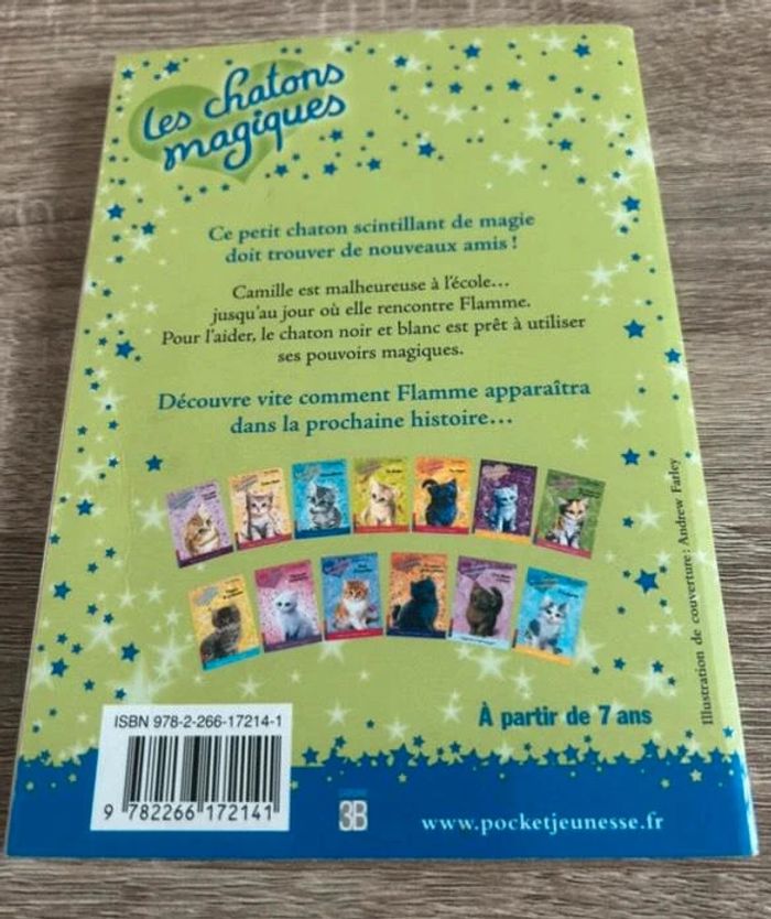 Lot de 2. Livres - photo numéro 2