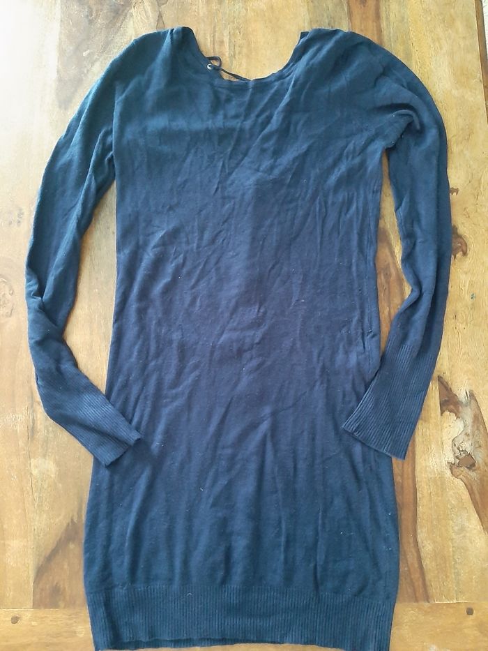 Robe femme taille 36/38