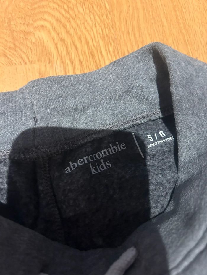 Short - photo numéro 2