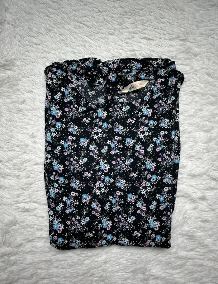 Robe H&M - photo numéro 3