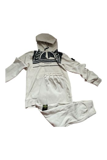 ENSEMBLE STONE !SLAND