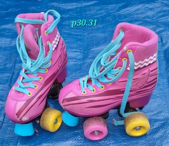 Roller 30.31