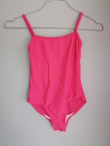 Maillot de bain 8 ans