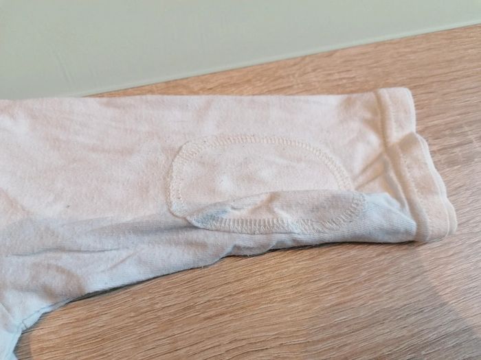 T-shirt longue manche 9mois - photo numéro 8