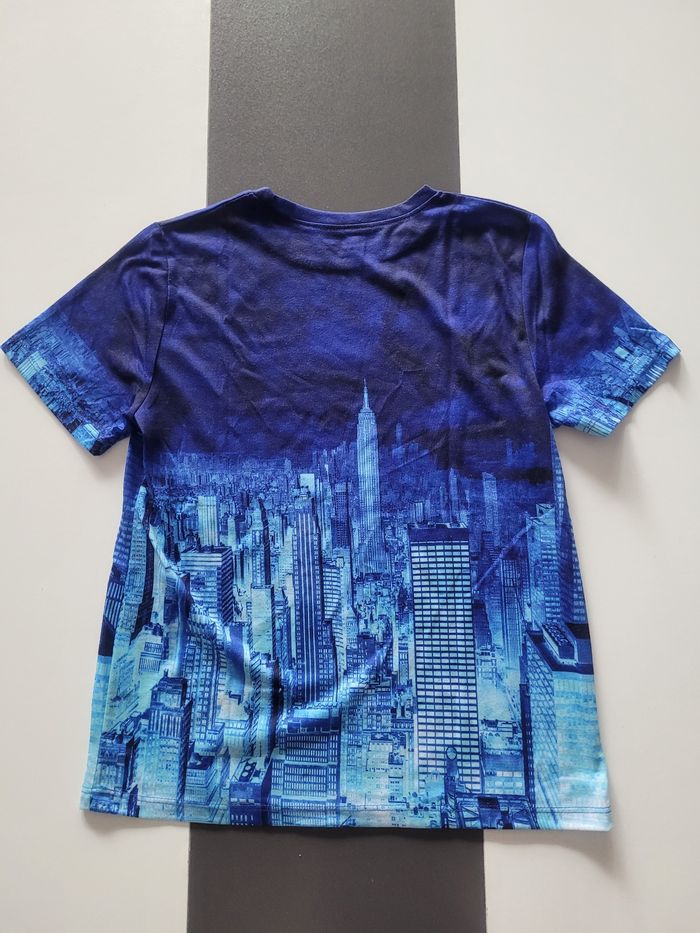Lot vêtements La Halle - XXS/156cm - photo numéro 3