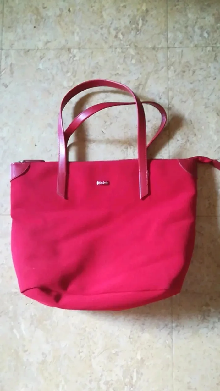 Sac à main
