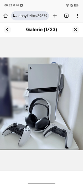 PlayStation