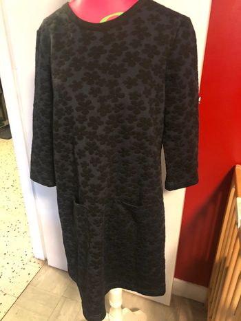 Robe femme