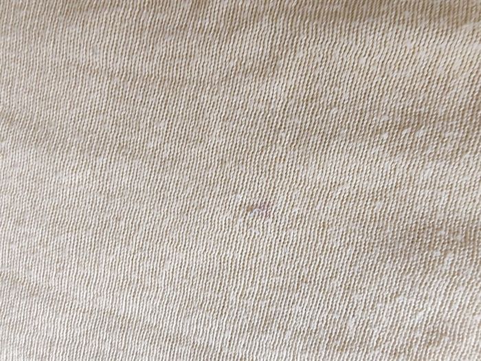 Pull Camaïeu - photo numéro 4