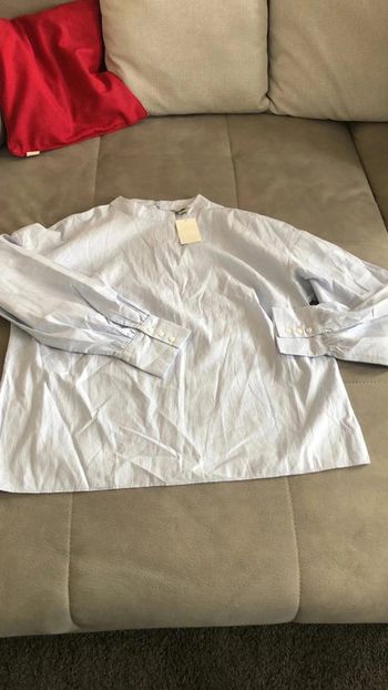 Chemise H&M
