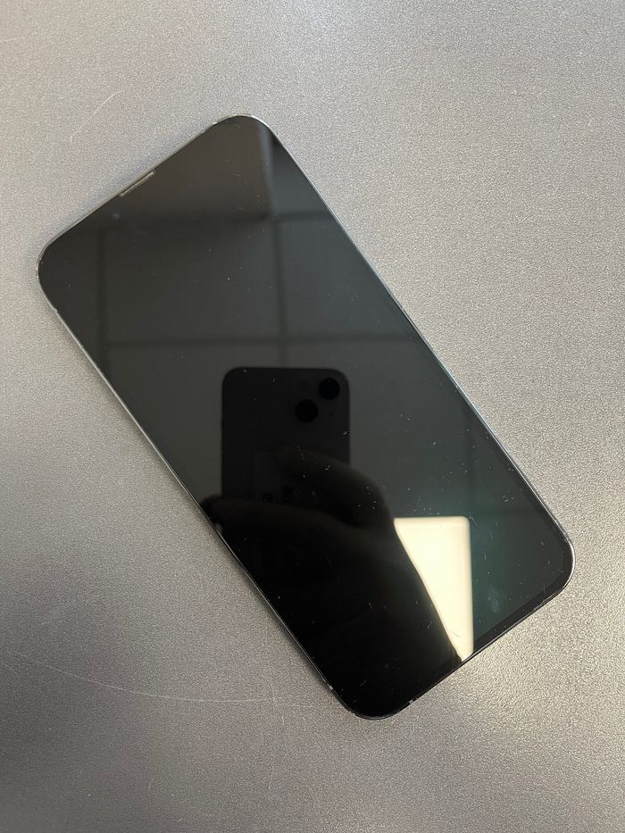 Apple saize - photo numéro 2