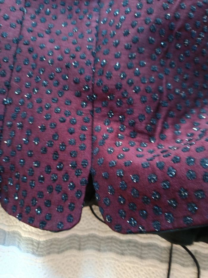 Magnifique bustier Christie de LaRue - photo numéro 8