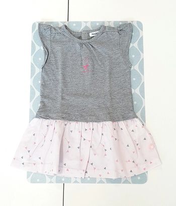 Robe Noukies - 9M