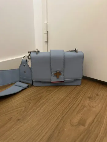 Sac Léna Situations