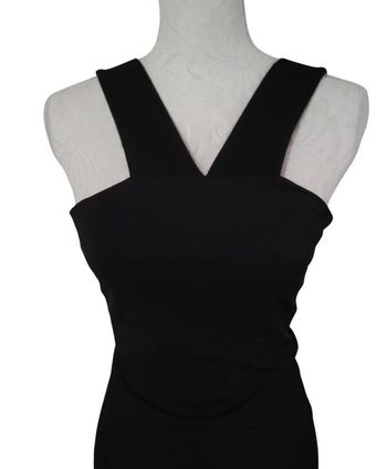 Robe chic "Zara" NEUVE 👗