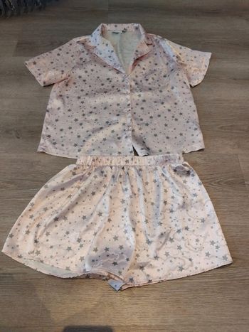 Pyjama Asos
