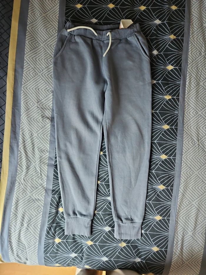 Pantalon jogging 10 ans name it - photo numéro 2