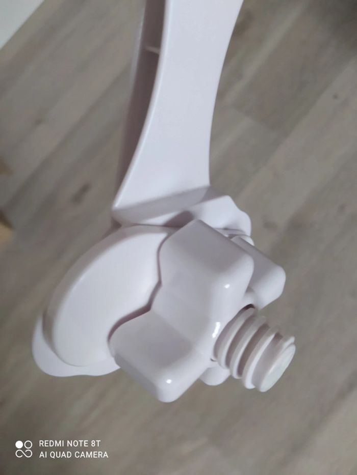 Mobile lit garcon - photo numéro 2