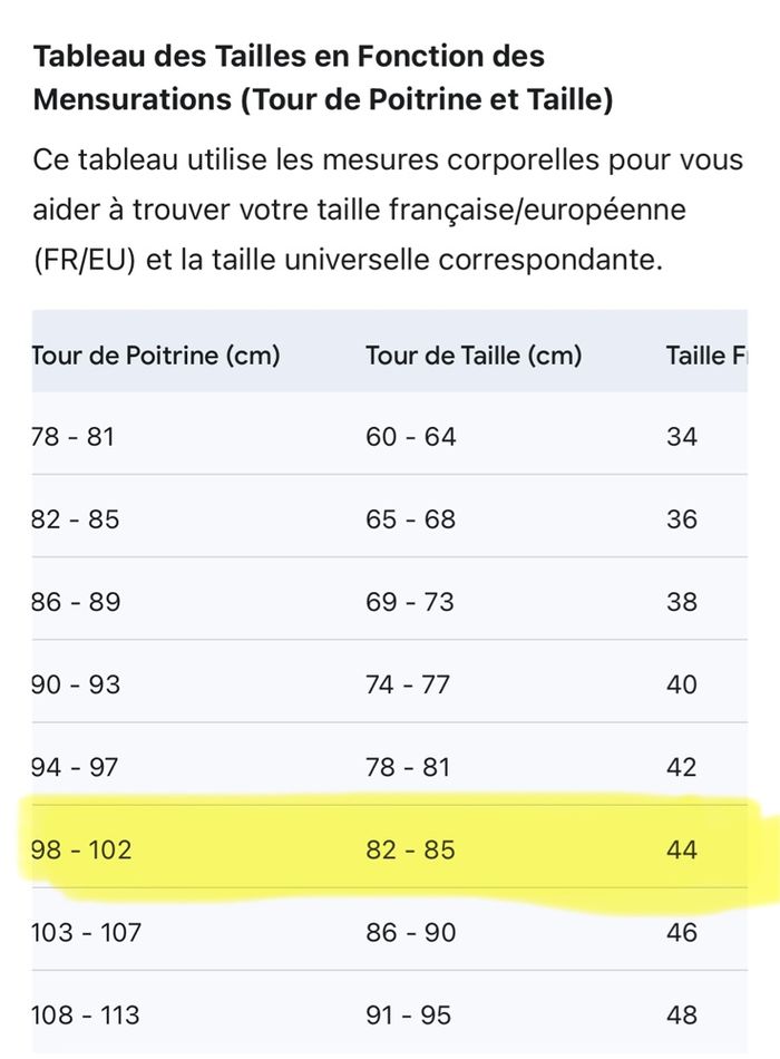 Chemise noire »Tex »manches longues - photo numéro 10