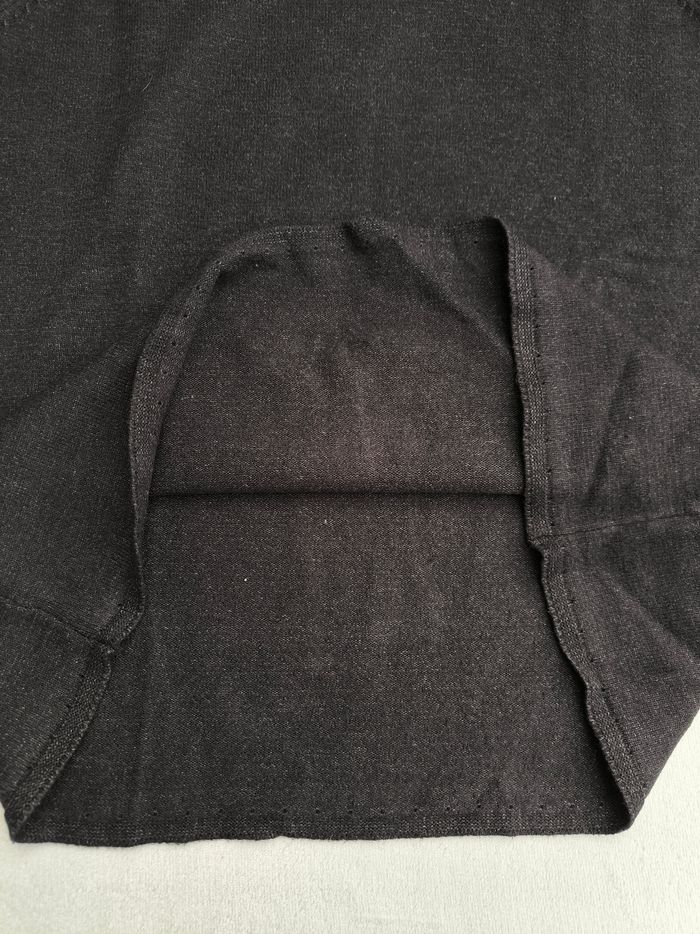 Pull Misslook 36 - photo numéro 6