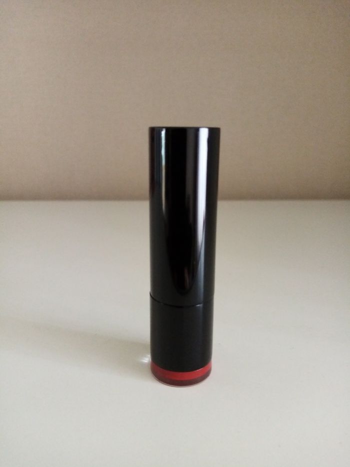 Rouge à lèvres Black Up - photo numéro 5
