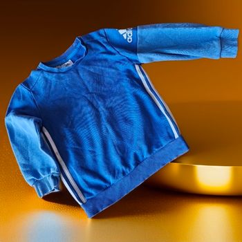 Superbe sweet coupe classique