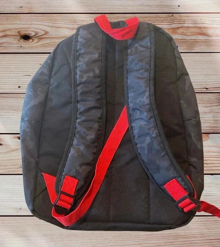 Sac fortnite - photo numéro 2