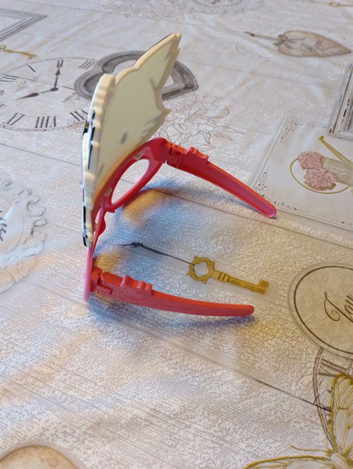 Lunettes Hello Kitty - photo numéro 3