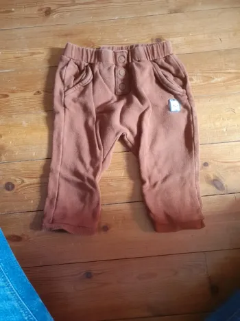 Pantalon
