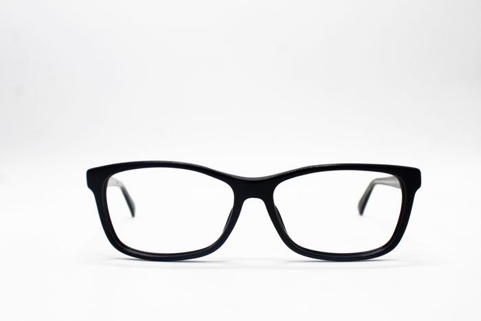 Lunettes de vue - Gucci GG 3723