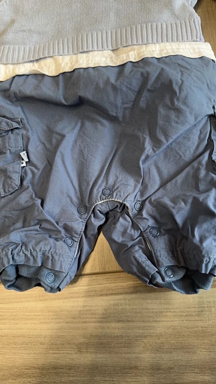 Ensemble - photo numéro 2