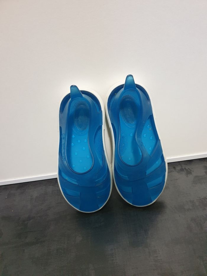 Méduse 26/27 - photo numéro 2