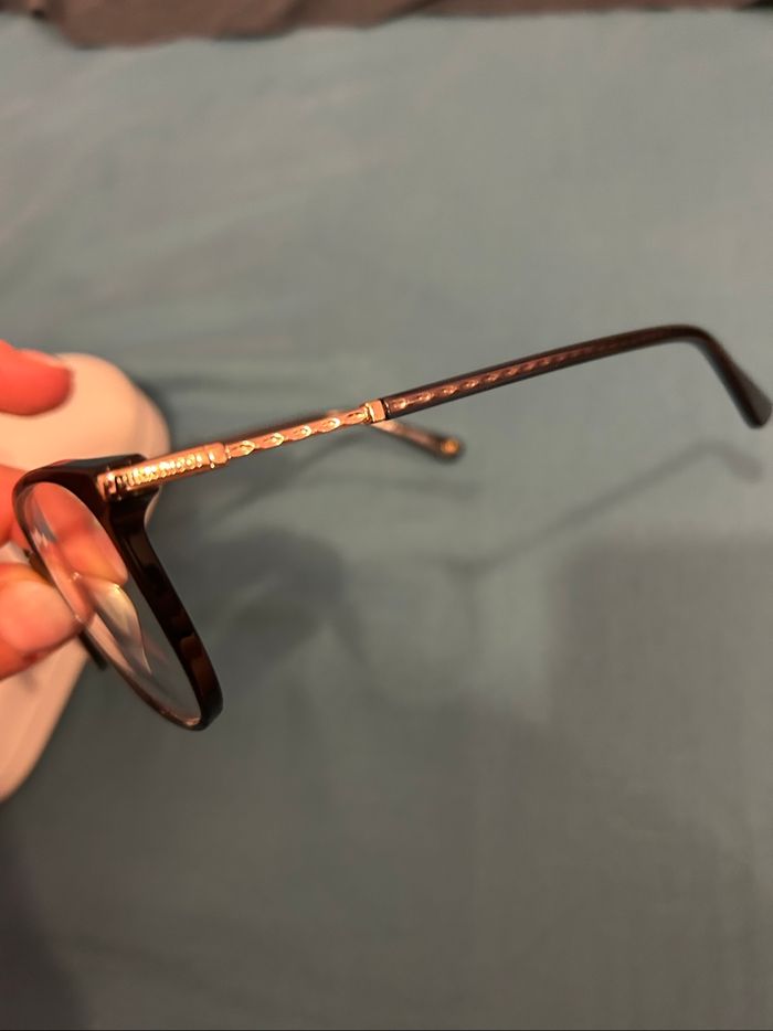 Lunette femme neuf - photo numéro 4
