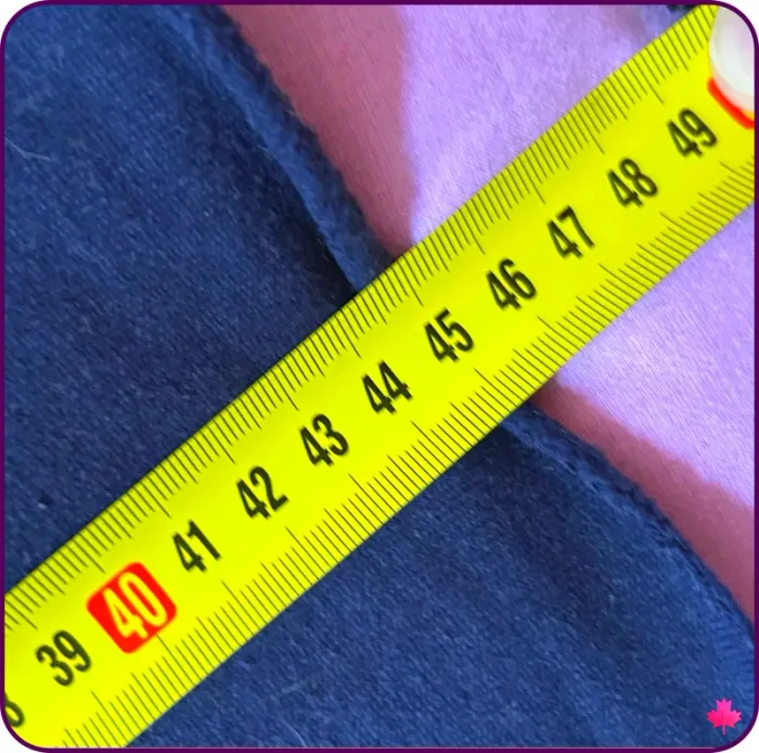 🌷hoodies fille court 🌷 - photo numéro 8