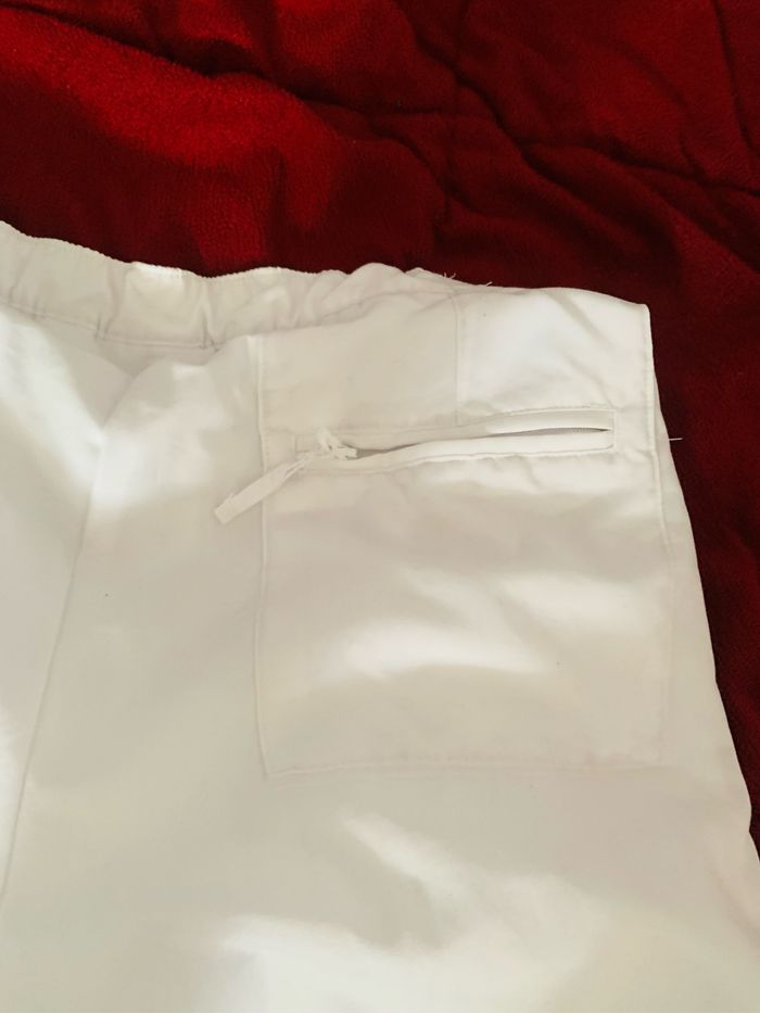 Pantalon adidas - photo numéro 5