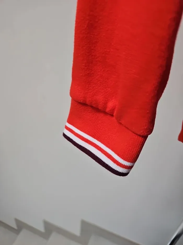Sweat de la marque Cyrillus - photo numéro 4