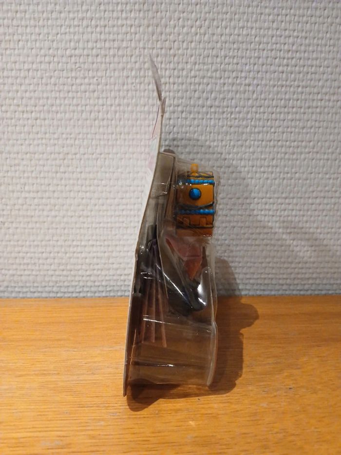 Jewel charme - photo numéro 2