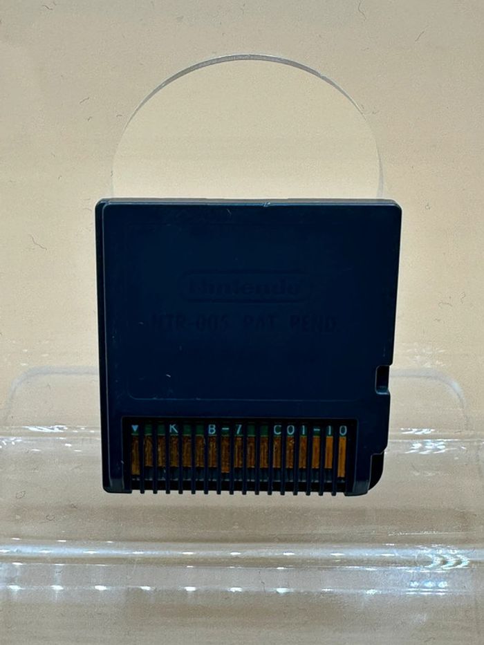 I Did it Mum - Boy's Edition - photo numéro 2