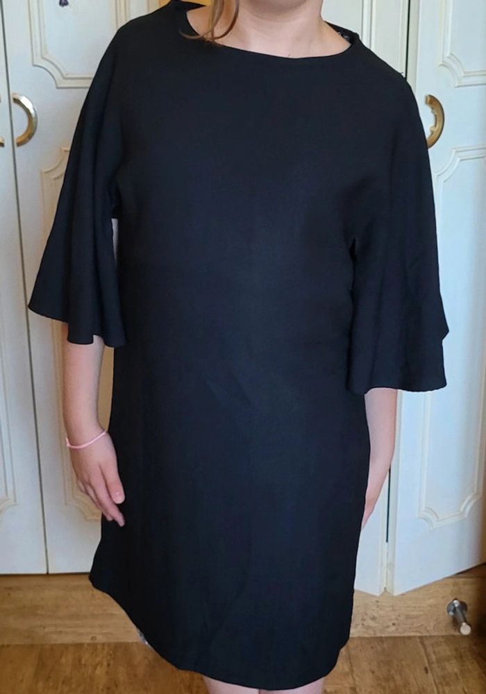 Robe mango