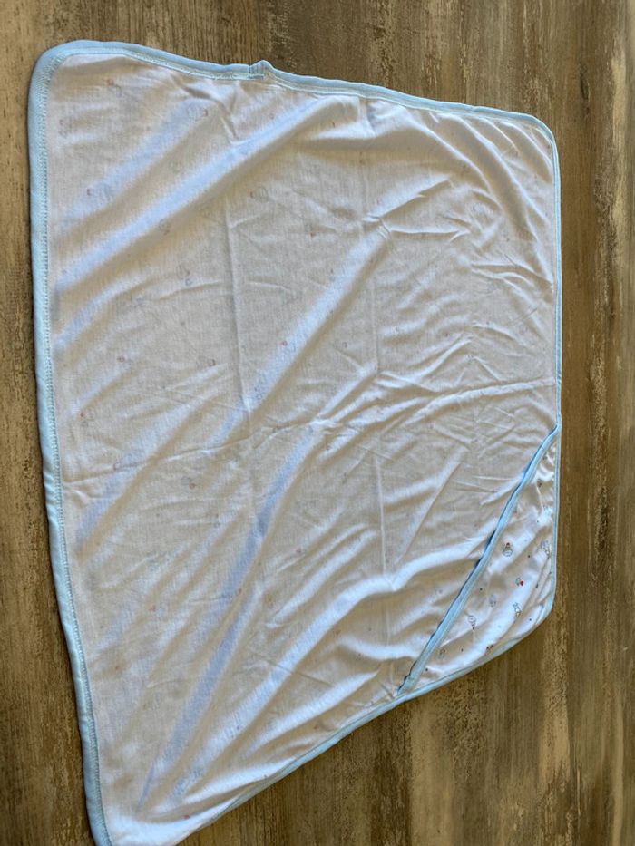 Trousseau lot vêtements 6 mois bébé unisexe garçon ou fille - photo numéro 7